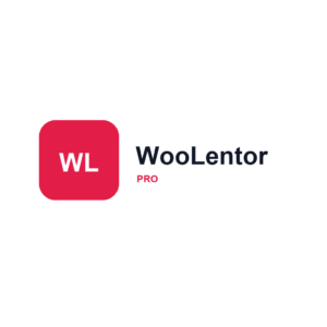 WooLentor Pro Builder GPL para WordPress y WooCommerce